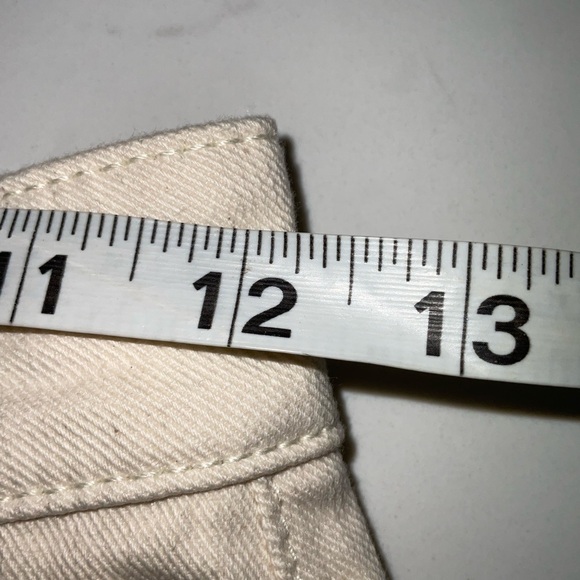 Whimsy + Row Flora Pants - Picture 9 of 10